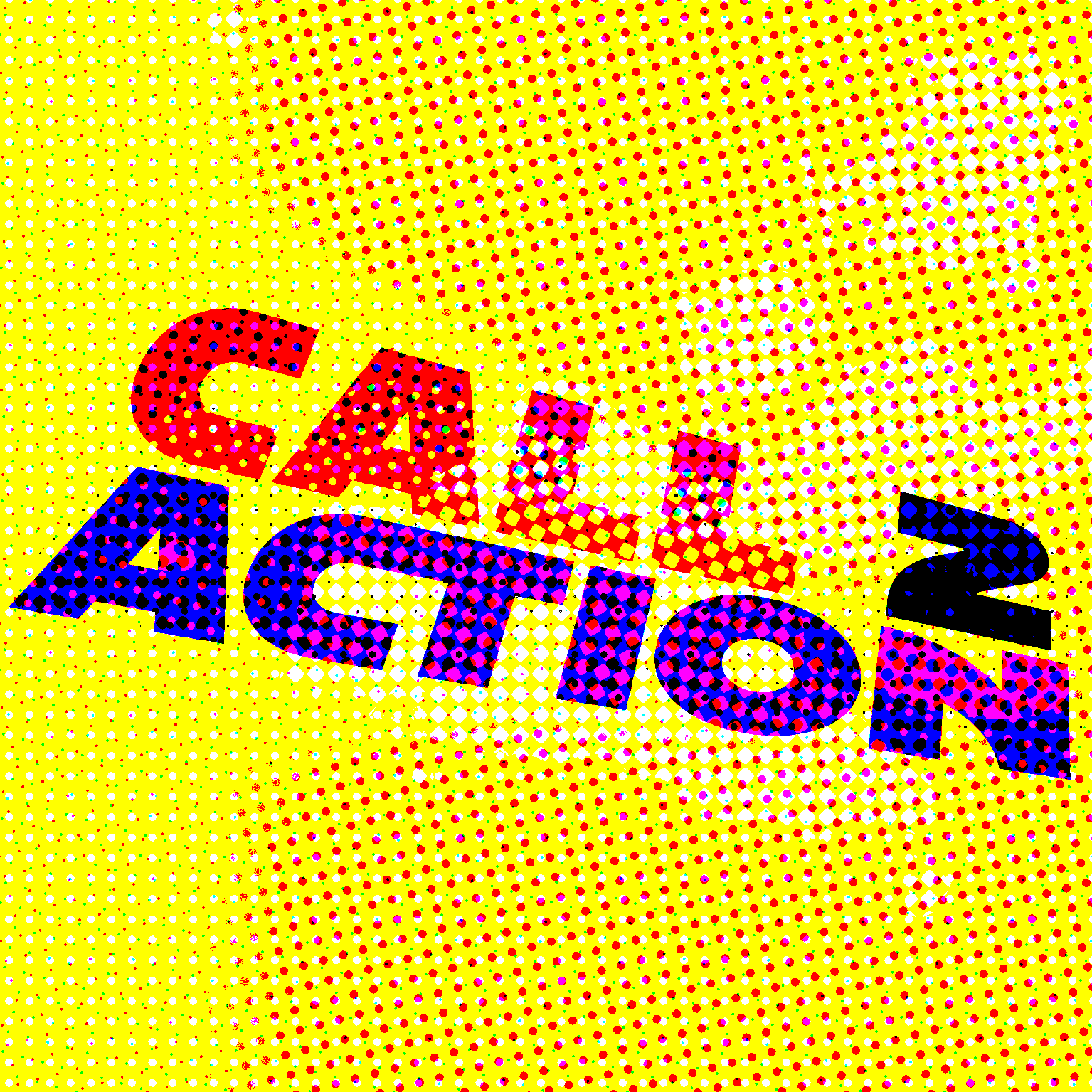 /user/pages/01.home/04._call-to-action/call.webp